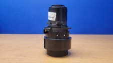SONY STANDARD ZOOM LENS PROJECTOR FOR VPL-PHZ10 WUXGA LASER 1-856-722-13 picture