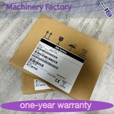 IBM 200GB 00W1307 System X 00W1306 3.5