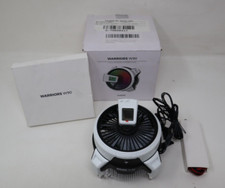 Alseye W90 Sink Processor CPU Gaming Cooler RGB Color 1700 1200 1151 1156 1155 picture