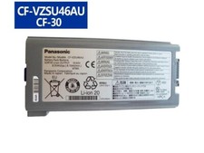 87WH OEM battery for Panasonic Toughbook CF-30 CF-31 CF-53 CF-VZSU46 CF-VZSU46AU picture