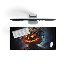 Halloween Desk Mat picture