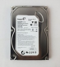 Seagate ST3250312AS 9YP131-304 Hard Drive picture