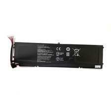 New Genuine RC30-0281 Razer Blade Stealth 13 2018 2019 RZ09-02810E71 Battery picture
