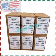 HP 657750-B21 657739-001 1TB  picture