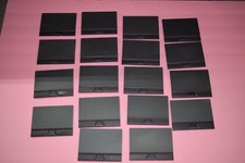 Lot of 18 Lenovo Thinkpad 3 Button Touchpad T440p T450s T540p *Read* picture