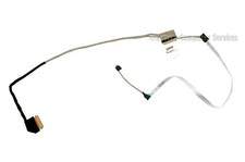 L64909-001 GENUINE HP LCD DISPLAY CABLE 14-DQ 14-DQ1089WM (A) (XX63) picture