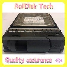 NetApp 6TB 3.5