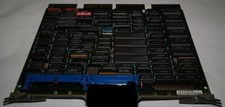 VINTAGE DEC DIGITAL EQUIPMENT M7164 5015777-01-C1-P2 QDA PROCESSOR MODULE BOARD picture