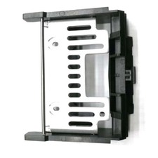Printhead Holder 546504-001 Fits For Datacard CD112 CD820 SD160 CD800 CD111 picture