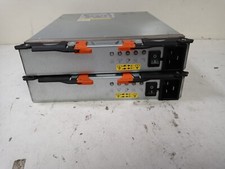 Dell 1755W PowerVault MD3060e MD3260 Hot Swap Power Supply D7RNC TDPS-1760AB B 2 picture
