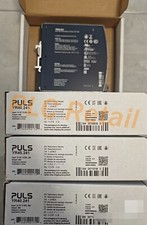 1PCS NEW PULS Power supply module YR40.241 FedEx or DHL picture
