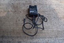 OEM HP F1218A#ABA AC Adapter Power Supply for HP 300LX & HP 320LX Palmtop PCs picture