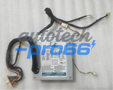 00-126-383 1PCS Used For KUKA 00-126-383 Power module Fast shipping picture