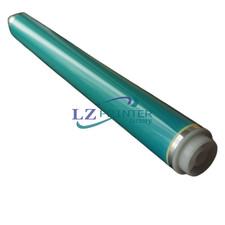 2Pcs New Long Life OPC Drum Fit for Canon iR1730 1740 1750 ADV 400 500 picture