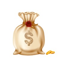 Custom Extra Design Fee Payment Link 2.2 Additional Pay on Your Order picture
