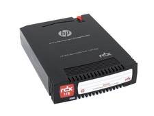 1TB RDX Data Cartridge for All RDX Drives 8586RDX Overland Tandberg Imat G2U picture