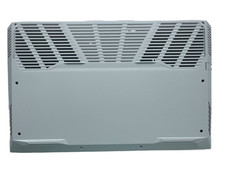 0PNXRK New for Dell G15 5510 5511 5515 5520 Bottom Cover Lower Case D Lid PNXRK picture