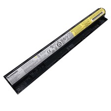 OEM Battery L12M4E01 For Lenovo Z710 S410p S510p G405s G410s G505s Z40 Z50 Z70 picture