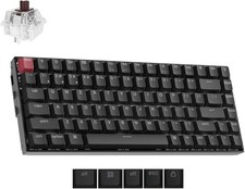 [Domestic Genuine Product] Keychron K2 Version 3 QMK Wireless Custom Mechanical picture