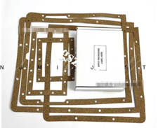 1set new Seal Kit A36601131 Vacuum Pump Seal Kit Accessories picture
