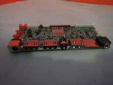 NEW CONTROL BOARD FOR 19
