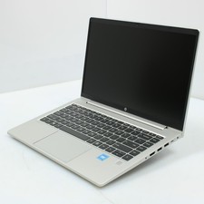 HP Pro mt440 G3 Mobile Thin Client Intel Celeron 7305 8GB RAM No Drive/OS B1 picture