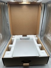 Cisco Meraki MS410-32-HW Cloud Managed Switch- BRAND NEW (600-44020) UNCLAIMED picture