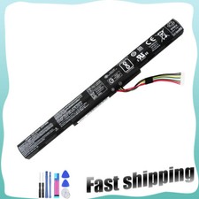 AS16A8K AS16A5K Battery for Acer E5-475G 523G 553G 575G 774G AS16A7K picture