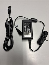 Genuine Dell Amigo AMS 117- 1202000F2 12V 2.0A Power Adapter for Dell Sonicwall picture