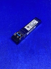 🔥NEW Cisco GLC-LX-SM-RGD  10-2293-02 Genuine Cisco SFP Transceiver🔥 picture
