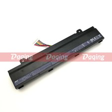 New Original AL15B32 OEM Battery for Acer Aspire V15 DG2 T5000 N15Q12 V5-591G picture