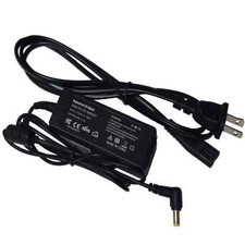 AC Adapter Power Charger For Gateway FHD2303L FHX2152L Lcd Screen Monitor picture