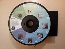 QIDI TECH Filament Dryer Box Drying Filaments Storage Box - BOX ONLY picture