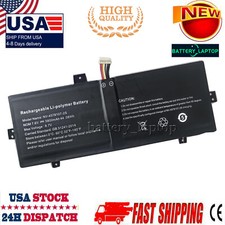 New 3379107, 3379107-2S Battery For GEO IOTA OTHER NV-4575107-2S NV-4578107-2S picture