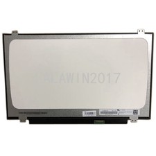 N140BGA-EA3 fit B140XTN02.1 B140XTN02.9 B140XTN03.3 1366×768 30 pin EDP LCD picture