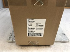 Yealink MCOREKIT-MS MCore Mini PC MTouch II Teams Room Kit New Open Box picture