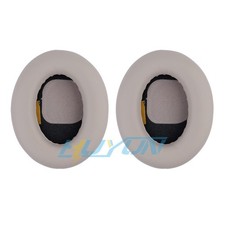 Replacement Ear Pads Kit For Bose QuietComfort Ultra Headphones Earpads Cushion picture
