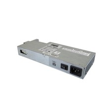 Cisco PWR-2811-AC-IP 285W AC Power Supply for 2811 picture