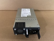 Cisco ASR1001-X-PWR-AC 341-0608-01 AC Power Supply for ASR1001-X Router goodwork picture