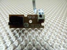 HP Officejet Pro 8710 AIO Printer Step Motor Sensor Assembly - E3E01-80054 picture