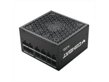 Super Flower Combat FG 750W 80+ Gold, Full Modular, ATX 3.1 / PCIe 5.0, W/12V-2x picture