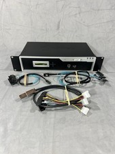 Mitel 5000 HX Controller w/ all Cards and Modules 580.1003  picture
