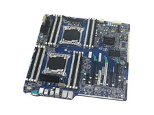FOR HP Z840 mainboard 761510-001 761510-601 905483-601 710327-002 picture