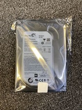 ST320DM000 Seagate 320GB 3.5-inch Hard Drive SATA 6Gbps 7200RPM 16MB Cache picture