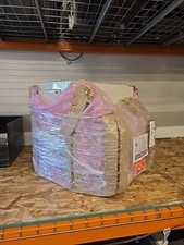 VERTIV F2014020 X2014020NX2416AAV Finer Cabinet With Chiller  picture