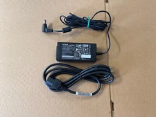 Genuine Epson AC Power Supply Adapter F1 EPSON M235B 24V 1.5A w/ Power Cord picture