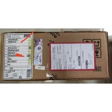 1PCS FPR1120-ASA-K9 Cisco Firewall Running ASA new via FedEx or DHL MMD0 picture