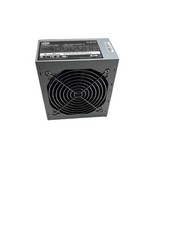 460w Cooler Master picture