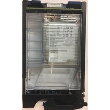 9TG066-431 - EMC 600GB 10K RPM SAS 3.5