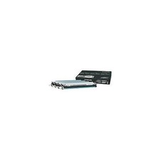 Lexmark C53034x C530dn/c532n/c534n Photoconductor Unit -- Multi-pack picture